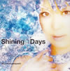 ???????[?ining??Days Re-Product[?Remix [CD+DVD]