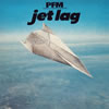 PFM[????????? [WPbgdl] []