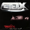 Ganxsta D.X[?X