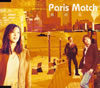 Paris Match[???????