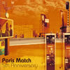 Paris match[?h Anniversary