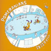POMERANIANS[????????