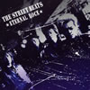 THE STREET BEATS[?ERNAL ROCK