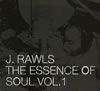 J.???????????????????? Vol.1 [WPbgdl]