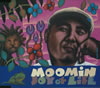 MOOMIN[?y of Life