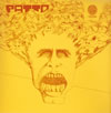 ????????????1 [WPbgdl] [][p]