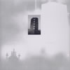 LUNA SEA[?OW [2CD]