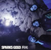 SPARKS GOGO[????