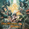 ???????????????????]?乁?????????????????????????YP [2CD]