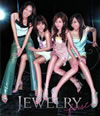 JEWELRY[?WELRY first