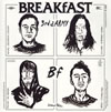 BREAKfAST[?d[?ARMY