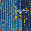 pigstar[????? [p]