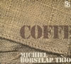 ??????????????????????COFFEE[?JAZZ [fWpbNdl]