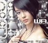 ??????????WA-come on- [CD+DVD] [p]