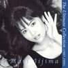 BU????[?e Ultimate Collection[?1987-1999[?