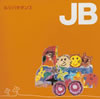 JB[?????????