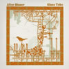 ?????????c??????????????[????? [WPbgdl] [2CD]