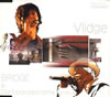 Vlidge[?IDGE[?n't look back remix
