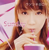 Sunday[??????OY [CCCD]