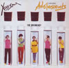 X-??????????????????? [2CD]