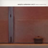 ??P?[?ryo's collection vol.2 Tadashi Aoyama Plays