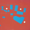 㶁E?㲮?[?LYN LIVE [WPbgdl] [2CD] []