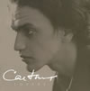 ?????????????CAETANO LOVERS