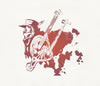 ????????? ??????????????????????????????????????A [4CD]