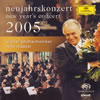 ??????????????2005@??????VPO [SA-CDnCubhCD] [2CD] [p]