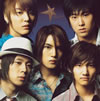 ???䳌?Stay With Me Tonight [CCCD]