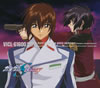 ??????J??????SEED DESTINY????????????????????[????\