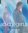 ???????????????????????????????Forever...[???????[?????????????