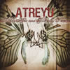 ATREYU[???????????????????????????????
