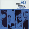 EQ[???????????