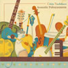 CHUEI YOSHIKAWA[?KUYAMA MASAHARU 15th ANNIVERSARY ALBUM FUKUYAMA PRESENTS CHUEI YOSHIKAWA Acoustic Fukuyamania [CD+DVD] []