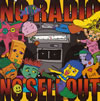 ????[?[? RADIO NO SELL OUT??RADIO DOWNTOWN 96.5FM??feat.DJ Jimmy Hatt