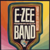 E-ZEE BAND[????????????????????