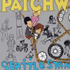 PATCH WORK LIFE[?Seattle Standard Cafe[?? [p]