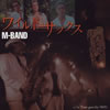 MIU[?M-BAND[?me Goes By[?????????? [p]
