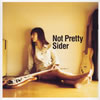 Sider[?t Pretty [p]