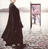 Fatima[?it []