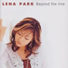 ?????????Beyond the line [p]