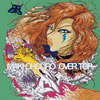 C??B[?ER TOP [CD+DVD]