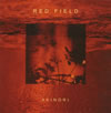 P????AKINORI[?[?D FIELD