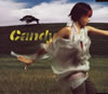 Candy[?omise [CCCD]