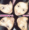 HINOI?????[?E IKE [CD+DVD] [CCCD]
