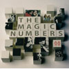 ?????????????????THE MAGIC NUMBERS [CCCD] [p]