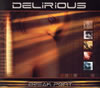 DELiRiOUS[?EAK POINT