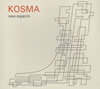 KOSMA[?w aspects