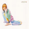 shela[?sunny-side up[?ar my friends[?Fly away